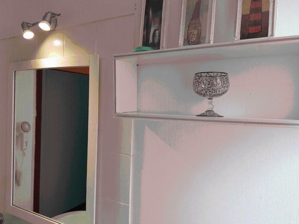 Rooms2Rent Reggio de Calabre Extérieur photo